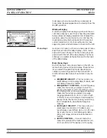 Предварительный просмотр 43 страницы Anritsu 680XXC Operation Manual