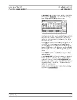 Предварительный просмотр 56 страницы Anritsu 680XXC Operation Manual