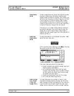 Предварительный просмотр 62 страницы Anritsu 680XXC Operation Manual