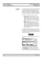 Предварительный просмотр 69 страницы Anritsu 680XXC Operation Manual