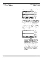 Предварительный просмотр 81 страницы Anritsu 680XXC Operation Manual