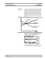 Предварительный просмотр 98 страницы Anritsu 680XXC Operation Manual