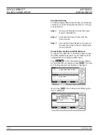 Предварительный просмотр 101 страницы Anritsu 680XXC Operation Manual