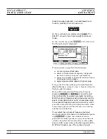 Предварительный просмотр 103 страницы Anritsu 680XXC Operation Manual