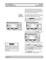 Предварительный просмотр 108 страницы Anritsu 680XXC Operation Manual