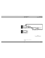 Предварительный просмотр 142 страницы Anritsu 680XXC Operation Manual