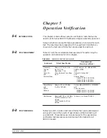 Предварительный просмотр 147 страницы Anritsu 680XXC Operation Manual