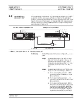 Предварительный просмотр 149 страницы Anritsu 680XXC Operation Manual