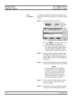 Предварительный просмотр 150 страницы Anritsu 680XXC Operation Manual