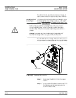 Предварительный просмотр 203 страницы Anritsu 680XXC Operation Manual