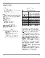 Предварительный просмотр 237 страницы Anritsu 680XXC Operation Manual