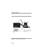 Preview for 16 page of Anritsu AutoCal 36581KKF User Manual