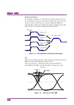 Предварительный просмотр 48 страницы Anritsu BERTWave MP2100B Operation Manual