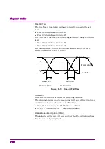 Предварительный просмотр 50 страницы Anritsu BERTWave MP2100B Operation Manual