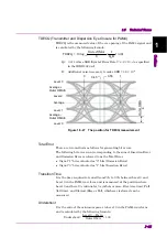 Предварительный просмотр 69 страницы Anritsu BERTWave Series Operation Manual