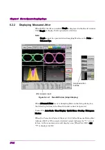 Предварительный просмотр 208 страницы Anritsu BERTWave Series Operation Manual