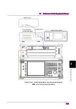 Предварительный просмотр 353 страницы Anritsu BERTWave Series Operation Manual