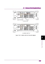 Предварительный просмотр 359 страницы Anritsu BERTWave Series Operation Manual