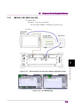 Предварительный просмотр 363 страницы Anritsu BERTWave Series Operation Manual