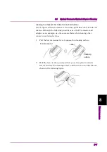 Предварительный просмотр 373 страницы Anritsu BERTWave Series Operation Manual