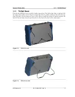 Preview for 21 page of Anritsu BTS Master MT8221B User Manual