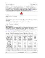 Preview for 44 page of Anritsu BTS Master MT8221B User Manual