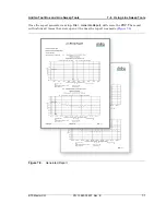 Preview for 87 page of Anritsu BTS Master MT8221B User Manual