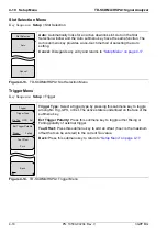 Preview for 214 page of Anritsu BTS Master MT8221B User Manual