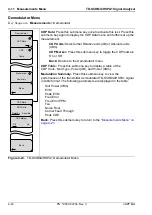 Preview for 220 page of Anritsu BTS Master MT8221B User Manual