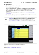 Preview for 245 page of Anritsu BTS Master MT8221B User Manual