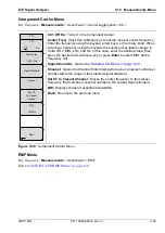 Preview for 267 page of Anritsu BTS Master MT8221B User Manual