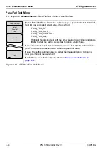 Preview for 268 page of Anritsu BTS Master MT8221B User Manual