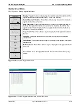 Preview for 301 page of Anritsu BTS Master MT8221B User Manual