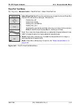 Preview for 319 page of Anritsu BTS Master MT8221B User Manual