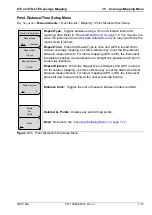 Preview for 337 page of Anritsu BTS Master MT8221B User Manual