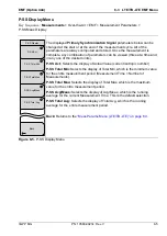 Preview for 343 page of Anritsu BTS Master MT8221B User Manual