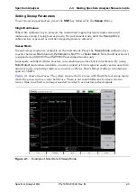 Предварительный просмотр 15 страницы Anritsu BTS Master Manual