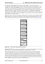 Предварительный просмотр 17 страницы Anritsu BTS Master Manual