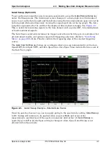 Предварительный просмотр 19 страницы Anritsu BTS Master Manual