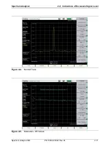 Предварительный просмотр 23 страницы Anritsu BTS Master Manual