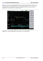 Предварительный просмотр 30 страницы Anritsu BTS Master Manual