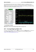 Предварительный просмотр 49 страницы Anritsu BTS Master Manual