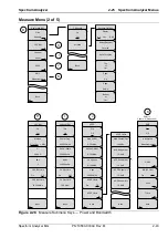 Предварительный просмотр 55 страницы Anritsu BTS Master Manual