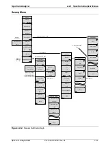 Предварительный просмотр 59 страницы Anritsu BTS Master Manual