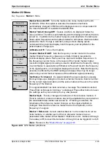 Предварительный просмотр 75 страницы Anritsu BTS Master Manual