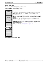 Предварительный просмотр 77 страницы Anritsu BTS Master Manual