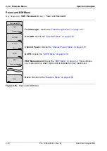 Предварительный просмотр 82 страницы Anritsu BTS Master Manual