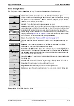 Предварительный просмотр 83 страницы Anritsu BTS Master Manual