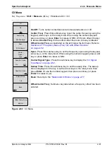 Предварительный просмотр 93 страницы Anritsu BTS Master Manual