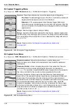 Предварительный просмотр 100 страницы Anritsu BTS Master Manual